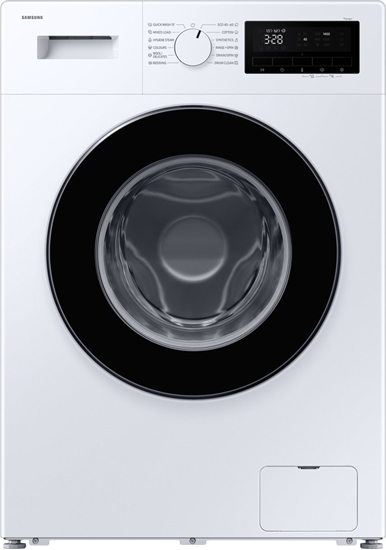 Picture of Samsung WW70FG3M05AWLF