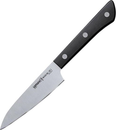 Picture of Samura Nó do obierania Samura Harakiri