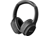 Picture of Sandberg 126-37 Playn Go Bluetooth Headset