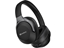 Изображение Sandberg 126-53 Wireless Travel Headset ANC
