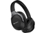 Изображение Sandberg 126-53 Wireless Travel Headset ANC