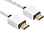 Attēls no Kabel Sandberg HDMI - HDMI 1m biay (308-97)