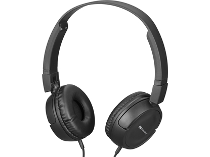 Изображение Sandberg 325-30 Saver MiniJack HeadPhoneTravel
