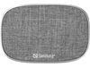 Picture of Sandberg 441-60 Wireless Charger SleekPad 15W