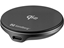 Picture of Sandberg 441-61 Wireless Charger Mag Qi2 15W