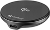 Picture of Sandberg 441-61 Wireless Charger Mag Qi2 15W
