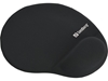 Picture of Sandberg 520-23 Gel Mouse Pad