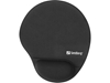 Изображение Sandberg 520-37 Memory Foam Mousepad Round