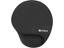 Изображение Sandberg 520-37 Memory Foam Mousepad Round