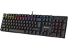 Picture of Sandberg 640-30 Mechanical Gamer Keyboard UK