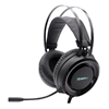 Picture of Sandberg Dominator Headset