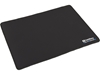 Picture of Sandberg Gamer Mousepad