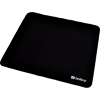 Picture of Sandberg Gamer Mousepad XL
