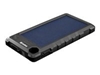Picture of Sandberg Outdoor Solar Powerbank 10000