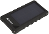 Picture of Sandberg Outdoor Solar Powerbank 16000
