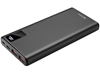 Picture of Sandberg Powerbank USB-C PD 20W 10000
