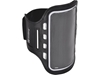 Picture of Sandberg Sport Armband LED 4.7''