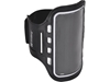 Picture of Sandberg Sport Armband LED 4.7''