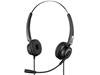 Изображение SANDBERG USB Office Headset Pro Stereo