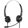 Picture of Sandberg USB+RJ9/11 Headset Pro Stereo