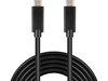 Picture of Sandberg USB-C > USB-C 2M USB 3.1 Gen.2