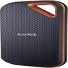 Picture of SANDISK BY WESTERN DIGITAL External SSD||Extreme Pro|4TB|USB 3.2|Write speed 2000 MBytes/sec|Read speed 2000 MBytes/sec|SDSSDE81-4T00-G25