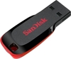 Picture of SanDisk Cruzer Blade 16GB Pink