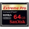 Picture of SanDisk Extreme Pro 64GB