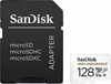 Picture of SanDisk High Endurance Video Monitoring 128GB