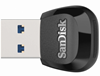 Picture of SanDisk MobileMate USB 3.0