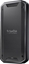 Picture of SANDISK Prof. G40 1TB External SSD