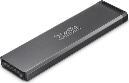 Picture of SANDISK Prof. Pro-Blade SSD Mag 2TB