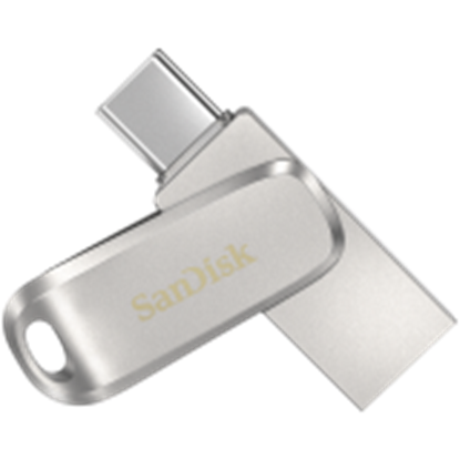 Attēls no SANDISK SDIXS0N-1T00-GN6NE