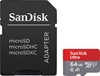 Picture of SANDISK SDSQUAB-064G-GN6TA