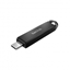 Изображение Pendrive SanDisk Ultra, 128 GB  (SDCZ460-128G-G46)