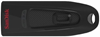 Picture of SanDisk Ultra 16GB USB 3.0 Black