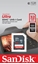 Изображение SanDisk Ultra 32GB SDHC Mem Card 100MB/s memory card UHS-I Class 10