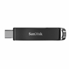 Picture of Sandisk Ultra 32GB USB Type-C