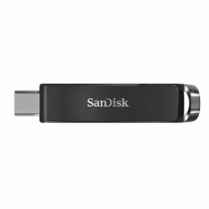 Attēls no Sandisk Ultra 32GB USB Type-C