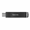 Picture of Sandisk Ultra 32GB USB Type-C