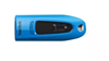 Picture of SanDisk Ultra 64GB USB 3.0 Blue