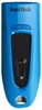 Picture of SanDisk Ultra 64GB USB 3.0 Blue