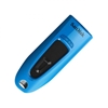 Picture of SanDisk Ultra 64GB USB 3.0 Blue