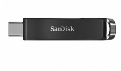 Picture of Sandisk Ultra 64GB USB Type-C 