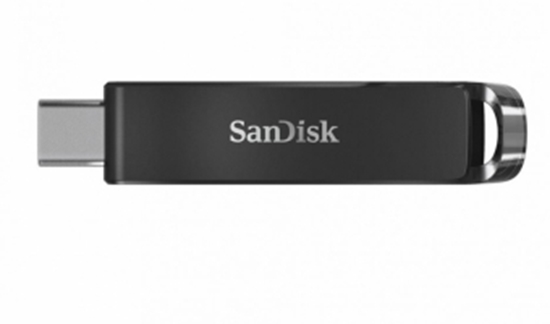 Picture of Sandisk Ultra 64GB USB Type-C 