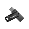 Изображение SanDisk Ultra Dual Drive Go 32GB Black