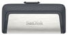 Picture of SanDisk Ultra Dual USB Type-C 128GB