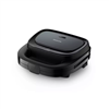 Picture of SANDWICH MAKER/HD2330/90 PHILIPS