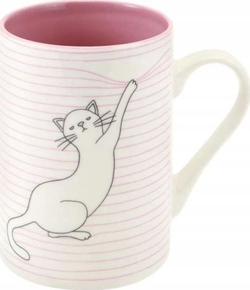 Изображение Santoro Kubek