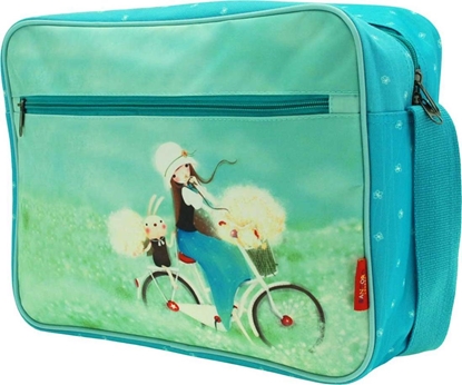 Picture of Santoro Torba podróna - kori kumi - summertime